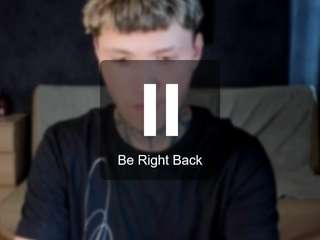jonnydarkk