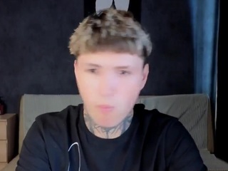 jonnydarkk