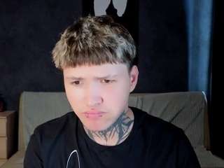 jonnydarkk