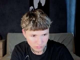 JonnyDarkk