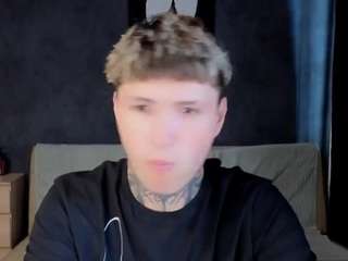 JonnyDarkk