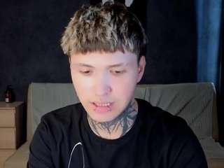 jonnydarkk