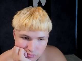 JonnyDarkk