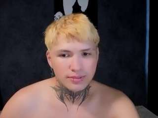 jonnydarkk