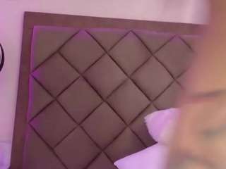 juliettemoretti Sex Cam Show