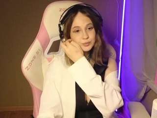 katieheilbron Sex Cam Show