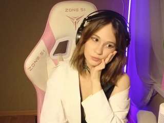 katieheilbron Sex Cam Show