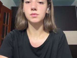 katieheilbron
