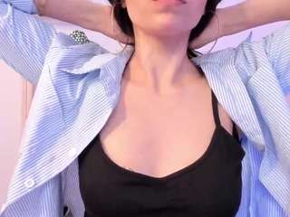 kittyprettyy