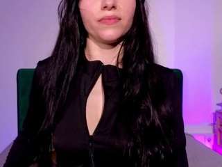 kittyprettyy Sex Cam Show