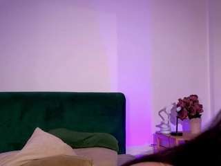 kittyprettyy's live room
