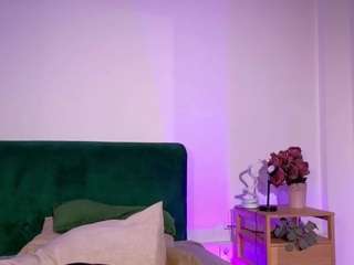 kittyprettyy Sex Cam Show