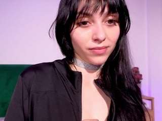 kittyprettyy