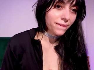 kittyprettyy Sex Cam Show
