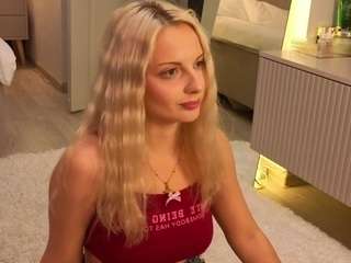 lilianj