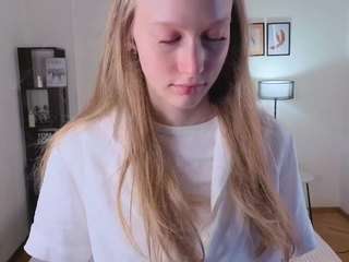 linnroarty Sex Cam Show
