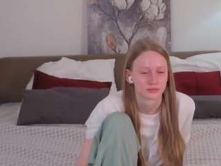 linnroarty