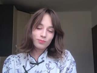 lucinabingert