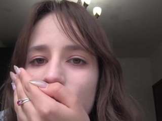lucinabingert Sex Cam Show