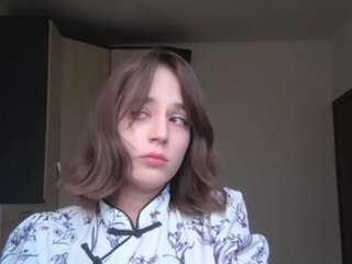 lucinabingert