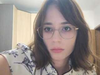 lucinabingert