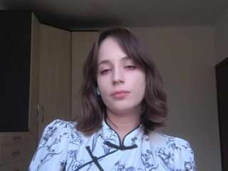 lucinabingert