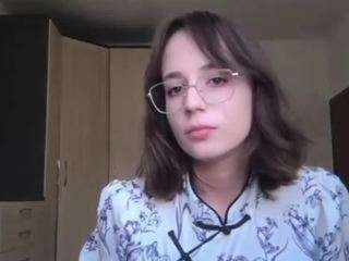 lucinabingert