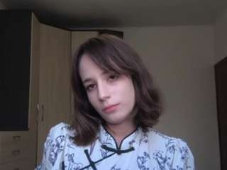 lucinabingert Sex Cam Show