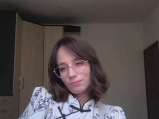 lucinabingert