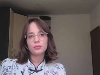 lucinabingert Sex Cam Show