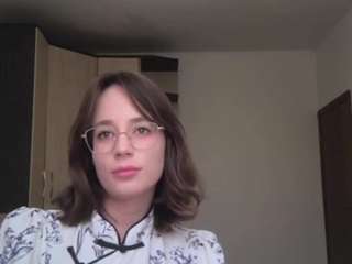 lucinabingert Sex Cam Show