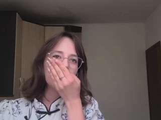 lucinabingert