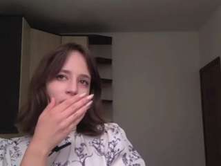 lucinabingert