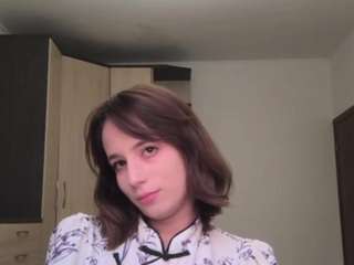 lucinabingert Sex Cam Show