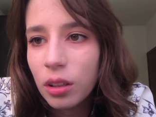 lucinabingert Sex Cam Show