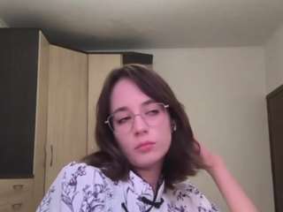lucinabingert