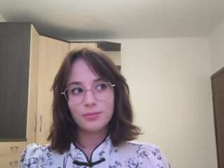 lucinabingert