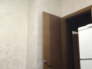 lucinabingert Sex Cam Show