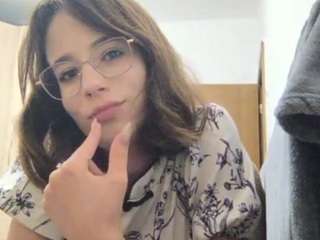lucinabingert