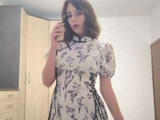 lucinabingert Sex Cam Show