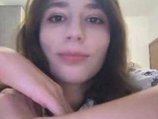 lucinabingert Sex Cam Show