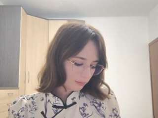 lucinabingert