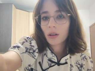 lucinabingert Sex Cam Show