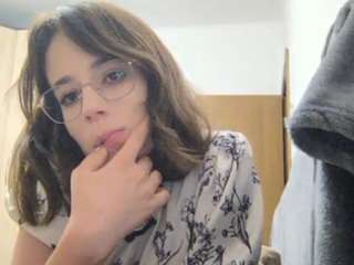 lucinabingert