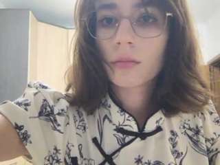 lucinabingert Sex Cam Show
