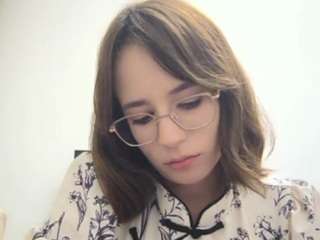 lucinabingert Sex Cam Show