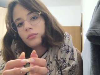 lucinabingert