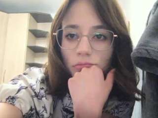 Leyla