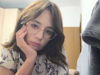 lucinabingert