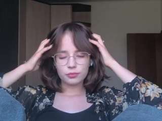 lucinabingert